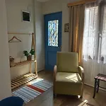 بيت للعطل Dalgaci Deniz