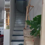 بيت للعطل Dalgaci Deniz Ayvalı