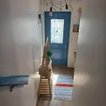 Dalgaci Deniz بيت للعطل Ayvalı