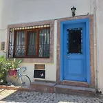 Dalgaci Deniz بيت للعطل