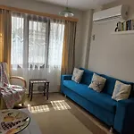 بيت للعطل Dalgaci Deniz