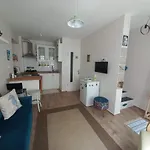 Dalgaci Deniz بيت للعطل Ayvalı