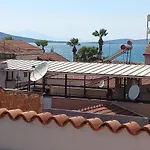 Dalgaci Deniz Σπίτι διακοπών