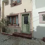 Dalgaci Deniz بيت للعطل Ayvalı
