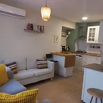 Dalgaci Deniz بيت للعطل Ayvalı