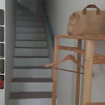 Dalgaci Deniz Ayvalı