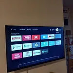 Dalgaci Deniz * Ayvalı