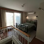 Dalgaci Deniz بيت للعطل