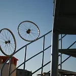 بيت للعطل Dalgaci Deniz *