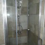 بيت للعطل Dalgaci Deniz