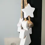 بيت للعطل Dalgaci Deniz Ayvalı