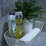 Dalgaci Deniz بيت للعطل *