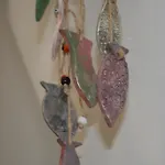 بيت للعطل Dalgaci Deniz *