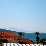 Dalgaci Deniz بيت للعطل *