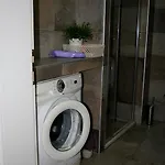 بيت للعطل Dalgaci Deniz *