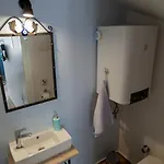 Dalgaci Deniz بيت للعطل