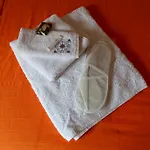 Dalgaci Deniz بيت للعطل *