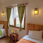 Dalgaci Deniz بيت للعطل *