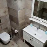 Σπίτι διακοπών Dalgaci Deniz