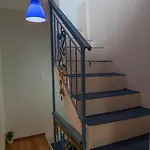 Dalgaci Deniz * Ayvalı