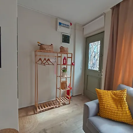Dalgaci Deniz Konukevi *