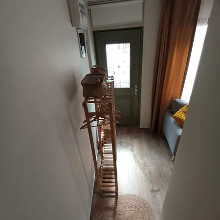 Dalgaci Deniz Konukevi *
