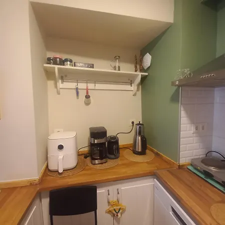 بيت للعطل Dalgaci Deniz