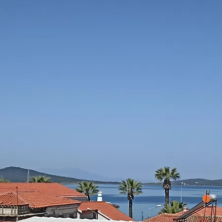 Dalgaci Deniz Casa vacanze