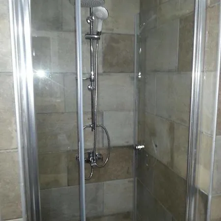 Дом отдыха Dalgaci Deniz