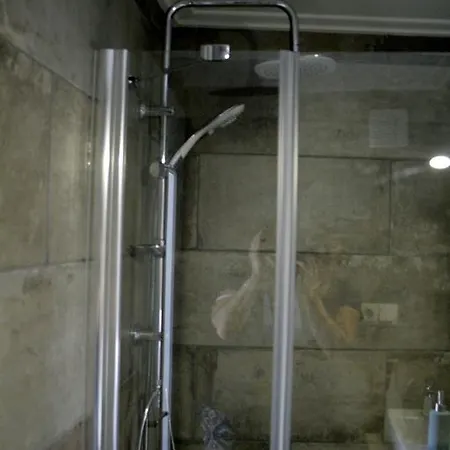 Дом отдыха Dalgaci Deniz Айвалык