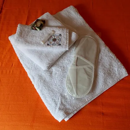 Dalgaci Deniz Дом отдыха *