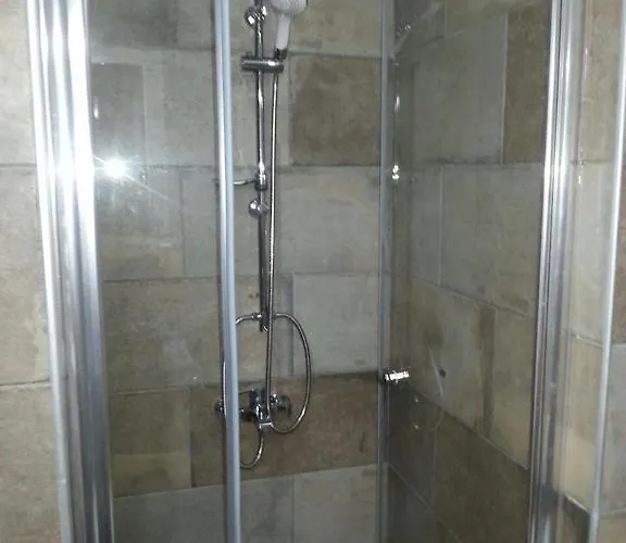 Ferienhaus Dalgaci Deniz