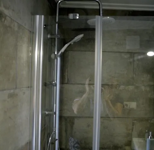 Ferienhaus Dalgaci Deniz Ayvalı