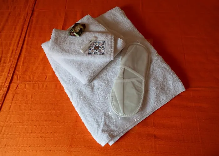 Dalgaci Deniz Ferienhaus *